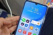 华为畅享六（性能卓越，价格亲民，华为畅享六带给你畅快无比的使用感受）
