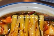 电脑美食世界游戏教程（美食世界游戏玩法详解，让你在虚拟世界中享受烹饪的乐趣！）
