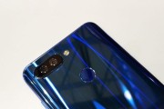 海信手机A1——性能出众，物超所值（详细评测及用户体验）