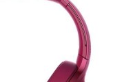 Sony100ABN音质如何？（揭秘Sony100ABN无线降噪耳机的音质表现和用户体验）