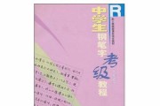 电脑与钢笔结合使用教程（如何利用电脑与钢笔进行高效创作与记录？）