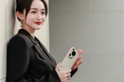 探索70定镜头的魅力（发现摄影中的新世界，70定镜头带来的视觉盛宴）