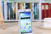 华硕手机新品评测（华硕手机ZenFone8，实力引爆市场，是否值得购买？）