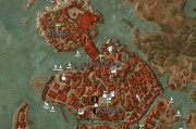 巫师3中接受金钱的后果（揭示Witcher3中金钱接受的正反两面）