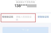 个税申报换电脑密码错误引发的问题及解决方法（电脑密码错误对个税申报造成的影响及应对措施）