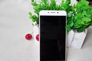 R9音质如何？（探索R9耳机的出色音质）