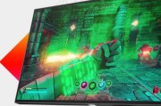 LGD原装IPS硬屏（高色准，广视角，适用广泛）