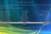 使用PE装ISO系统教程（详细讲解如何使用PE工具安装ISO系统）