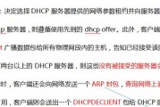 IPv6无网络访问权限的影响及应对措施（了解IPv6网络权限限制和保护个人隐私的重要性）