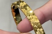 手工制作漂亮手环的技巧与步骤（打造个性十足的手腕装饰品，学会制作漂亮手环）