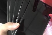 美版S7E信号稳定性及性能如何？（探究美版S7E信号质量、网络连接和通话质量，为您提供全面分析。）