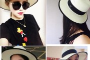 小辣椒A1拍照表现如何？（探究小辣椒A1拍照功能的优势与劣势）