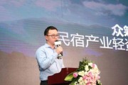 多彩投众筹（揭开多彩投众筹的魅力，探索创业的新途径）