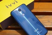 Z17mini手机的性能与功能综述（一款强劲且实用的智能手机——Z17mini）