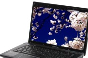 联想G460重装系统教程（从零开始，重新装载您的联想G460操作系统）