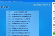 毛桃pe系统教程（掌握关键操作，打造高效工作环境）