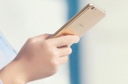 探究以y66的信号质量如何（评估y66信号的可靠性和稳定性）