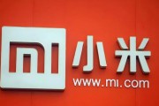 Oppo和小米（产品质量对比及用户评价分析）