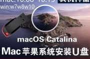 苹果系统在线重装教程（一步步教你如何在线重装苹果系统，解决系统问题）