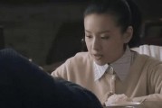 你是我兄弟，无论如何（情同手足，共创未来）