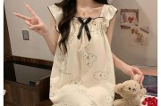 探索M821手机刷机全攻略（解锁潜力，开拓更多可能性）