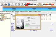 优启重装系统教程——让您的电脑重获新生（一键重装系统、系统优化、数据备份，一站式解决方案）