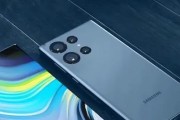 三星S44.4.2的功能和特点（一部经典却仍然出色的智能手机）