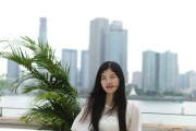 以旁轴相机拍人像的魅力（探索旁轴相机在人像摄影中的独特表现力）