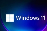 一键升级win7，轻松享受xp升级版的便捷（以xp一键升级win7，告别繁琐操作，快速迈向新系统时代）