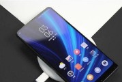 华为魅族信号如何？信号强度和稳定性都在行吗？（信号测试结果揭示了什么？华为魅族信号表现受好评！）