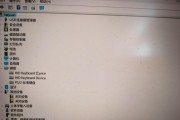 笔记本开机屏幕不亮的原因及解决方法（探索笔记本开机屏幕无显示的根本问题，帮助用户快速解决故障）