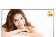 海信ULED电视质量如何？（ULTRALED技术下的海信电视质量评估）