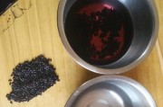 以黑米插一手机的特点和使用体验（探索黑米插一手机的创新功能及用户评价）
