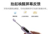 声波电动牙刷的优势与效果剖析（探讨声波电动牙刷的清洁能力、质感、细节和充电便捷性）
