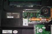 神舟K680EG6E3拆机教程（详解神舟K680EG6E3拆机过程，助您更好地了解电脑组件和装配方式）
