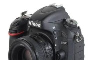 7D与700D（通过比较7D和700D的特点，帮助您选择合适的相机）