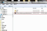 以U启动装机版系统重装教程（U盘启动，一键重装，系统焕然一新）