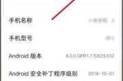 小米6如何用电脑重装系统教程（详细步骤解析，让你轻松重装系统）
