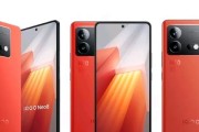 联发科CPU6797的性能与特点分析（探索联发科CPU6797在移动设备中的表现与优势）