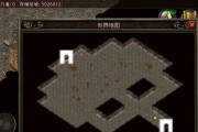 适马100-400（一款出色的全能变焦镜头）
