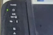 打印机打印错误的原因（解析常见打印机故障和解决方法）