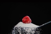 长虹60Q3R画质解析（高清细腻，沉浸式观影体验）