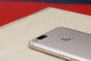 小米5X配置如何？（小米5X的性能、摄像头、屏幕等配置详解）