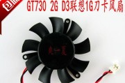 G210显卡性能测评（揭开G210显卡的性能与优劣）