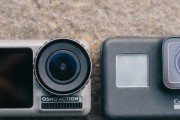 GoPro如何改变我们记录世界的方式（探索GoPro的多功能性与创新）