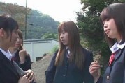 UEFIBIOS装系统教程（轻松掌握UEFIBIOS安装操作技巧，快速完成系统安装）
