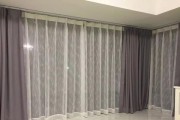 陶石资本（陶石资本——投资品质项目的首选合作伙伴）