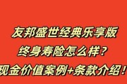 以乐享iPad，让电视同步生活（将iPad与电视完美结合，尽享视听盛宴）