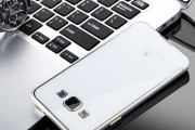 SM-A5009手机全面评测（探索SM-A5009手机的性能与功能，解读其在市场上的竞争地位）