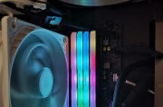 深入了解memtest（全面解析memtest的工作原理和使用方法，助你轻松检测内存问题）